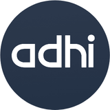 Adhi
