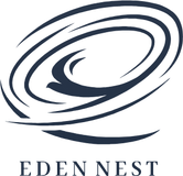 Eden Nest