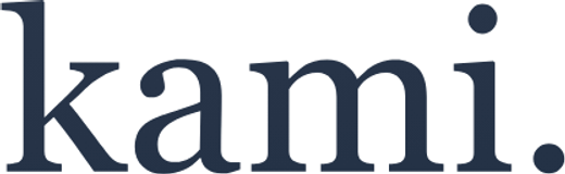 Kami