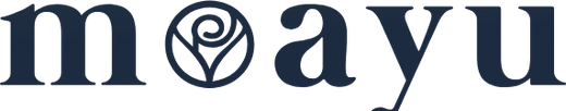 Moayu