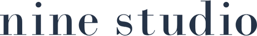 Nine Studio