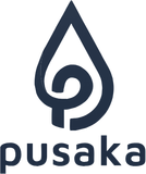 Pusaka