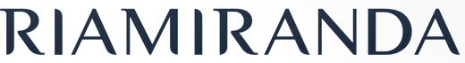 Riamiranda
