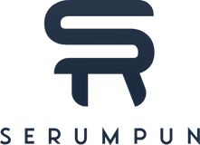 Serumpun