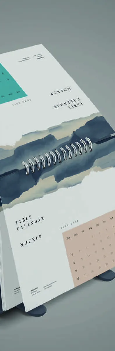 Kalender