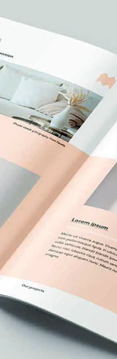 Katalog & Company Profile