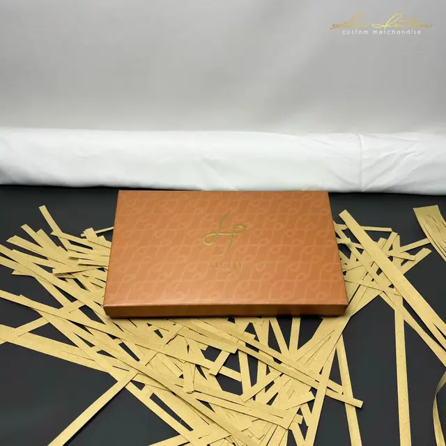 Softbox Heiji — Heiji