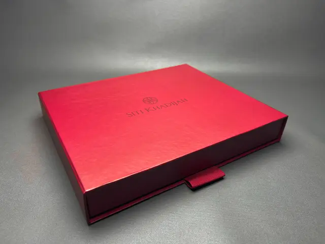 Hardbox